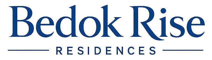 Bedok Rise Residences